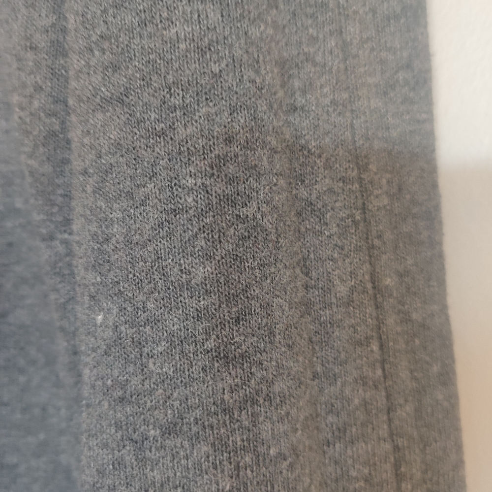 Renato Balestra Boys Blazer - Made in Italy - Picture 6 of 10